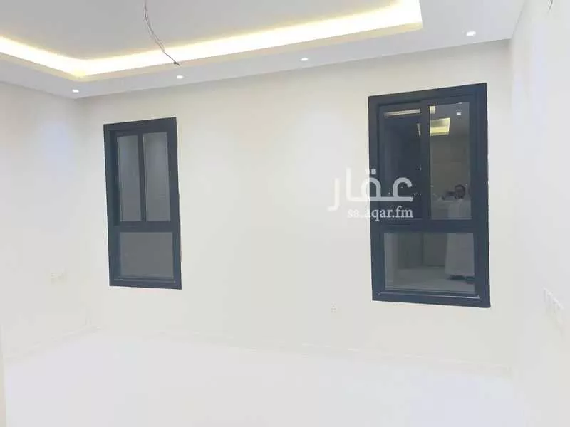 فيلا 3 غرف في الجنادرية 20