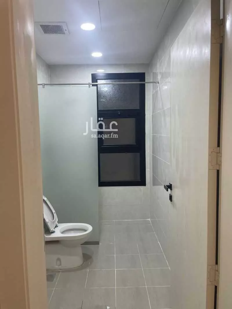 فيلا 3 غرف في الجنادرية 21