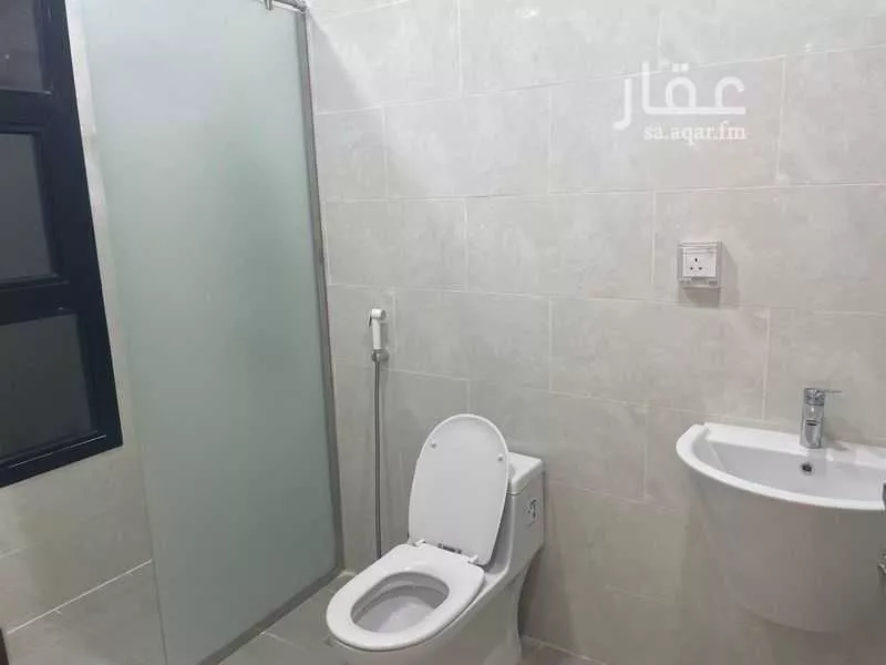 فيلا 3 غرف في الجنادرية 23
