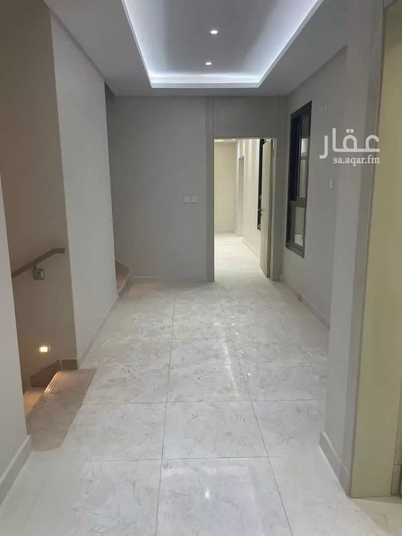 فيلا 3 غرف في الجنادرية 24