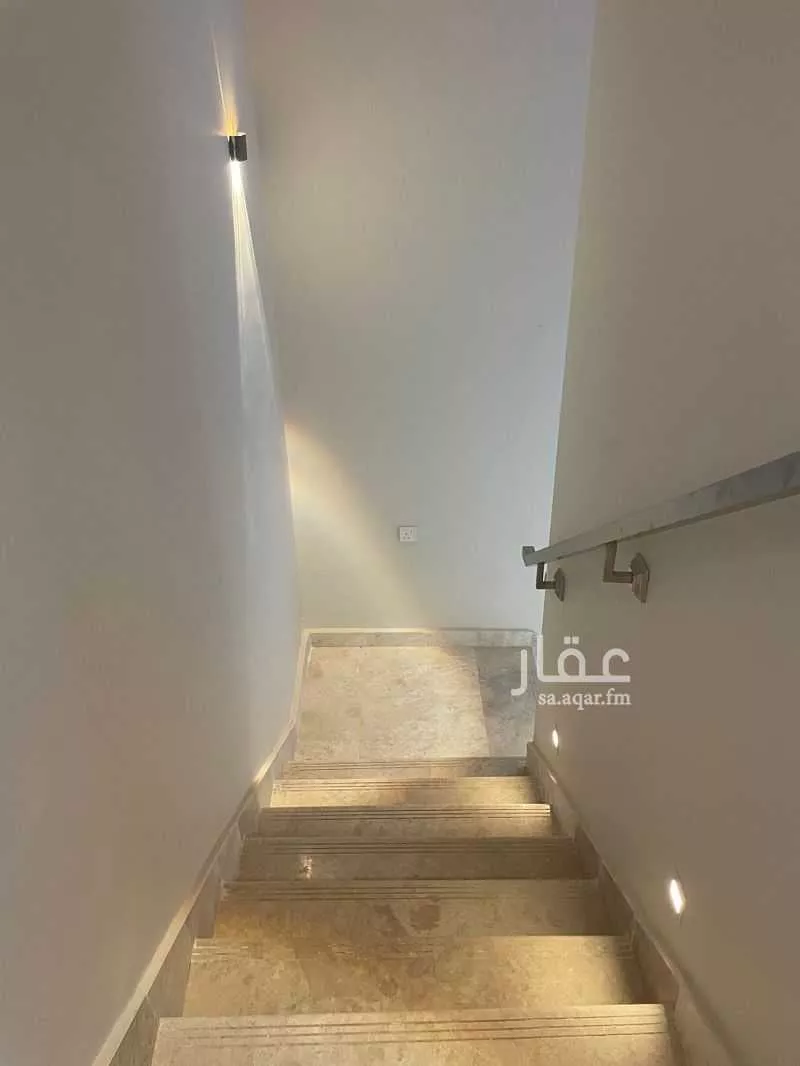 فيلا 3 غرف في الجنادرية 25