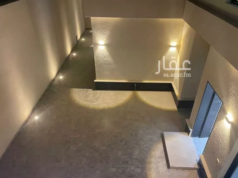 فيلا 3 غرف في الجنادرية 26