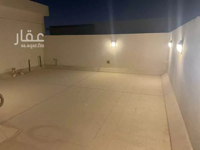 فيلا 3 غرف في الجنادرية 28