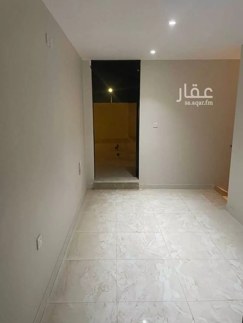 فيلا 3 غرف في الجنادرية 29