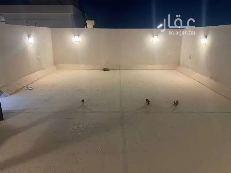 فيلا 3 غرف في الجنادرية 30