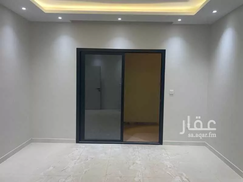 فيلا 3 غرف في الجنادرية 9
