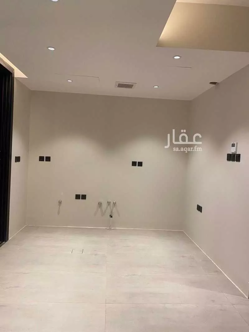 فيلا 3 غرف في العارض 13