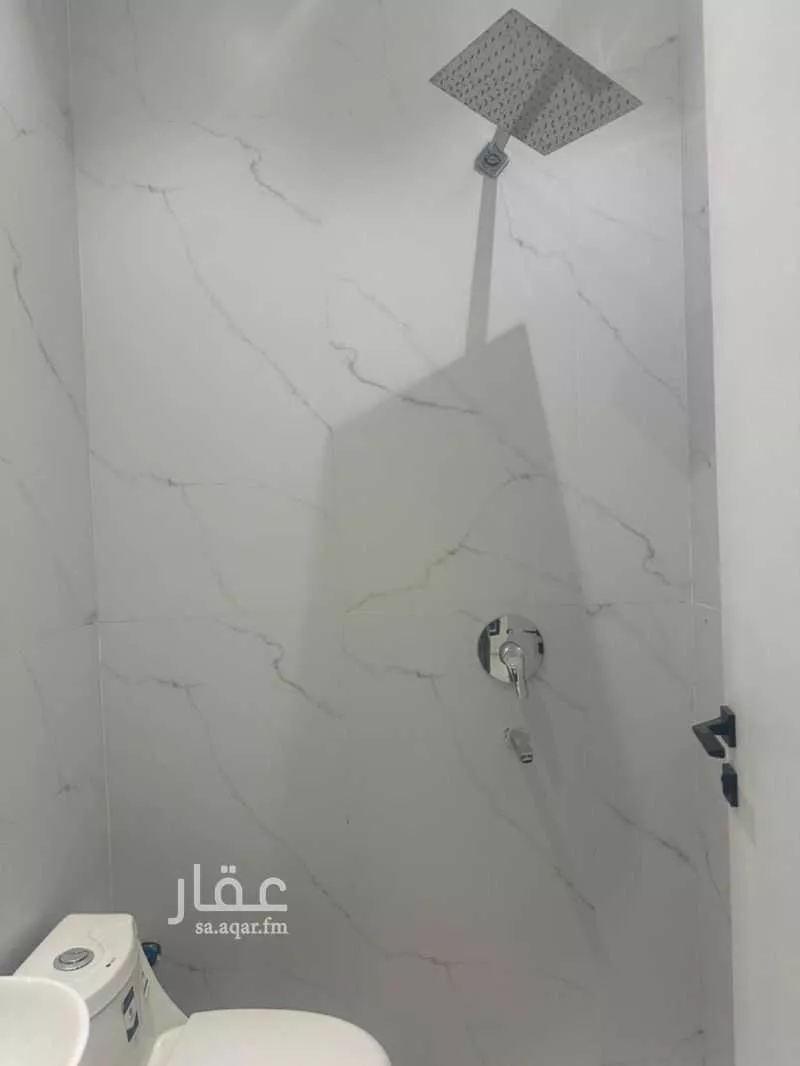 5 bedroom villa in Al Rimal 2