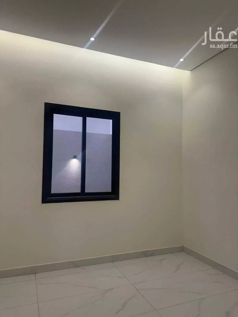5 bedroom villa in Al Rimal 11