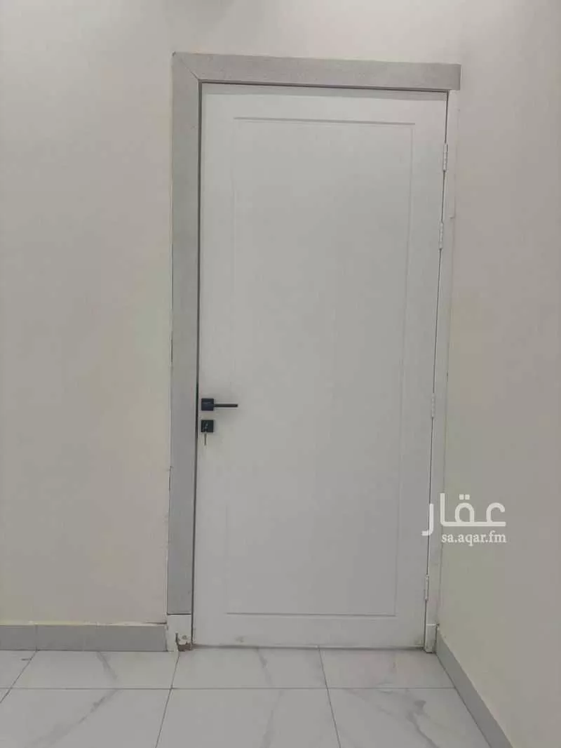 5 bedroom villa in Al Rimal 13