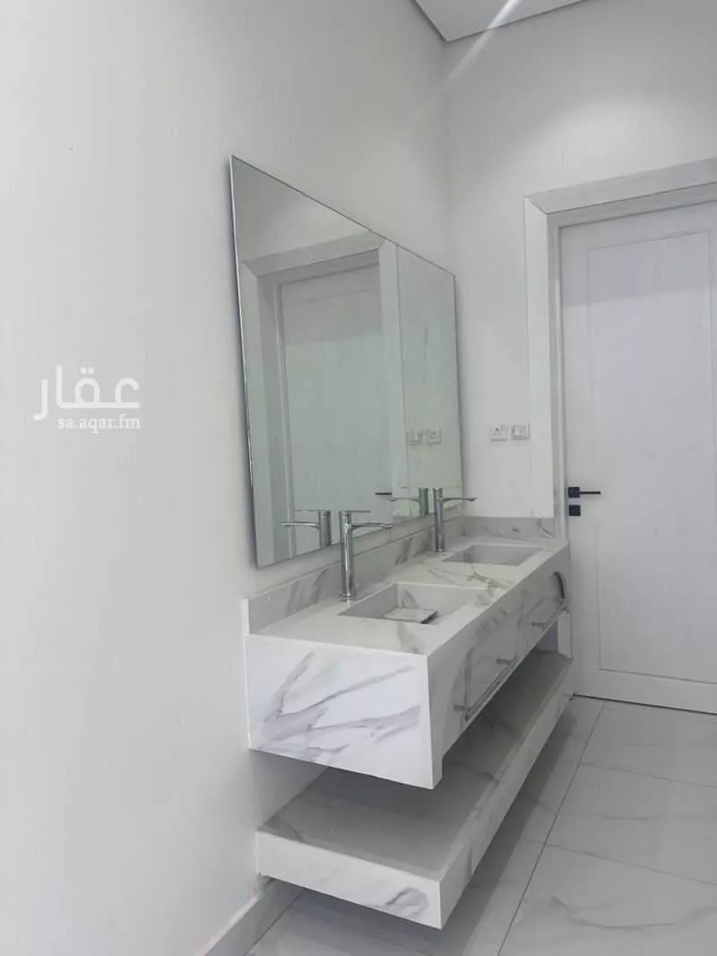 5 bedroom villa in Al Rimal 14