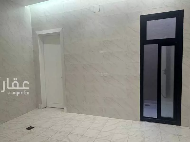5 bedroom villa in Al Rimal 15