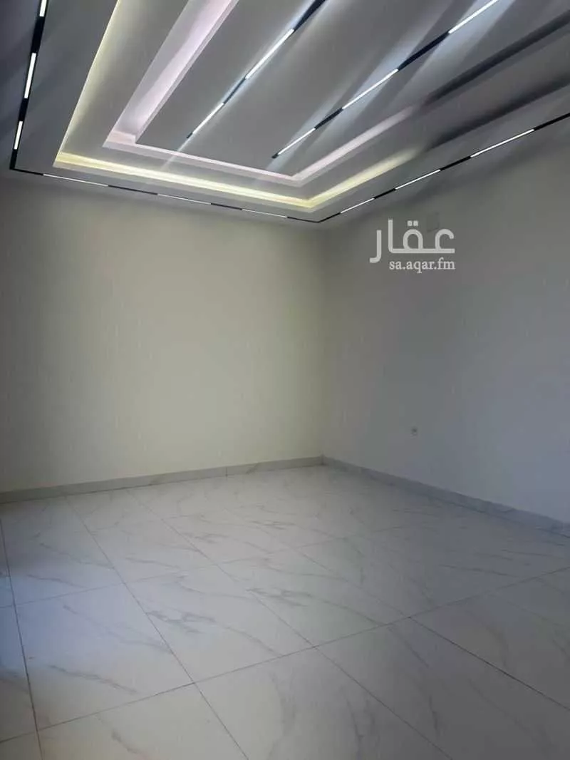 5 bedroom villa in Al Rimal 18