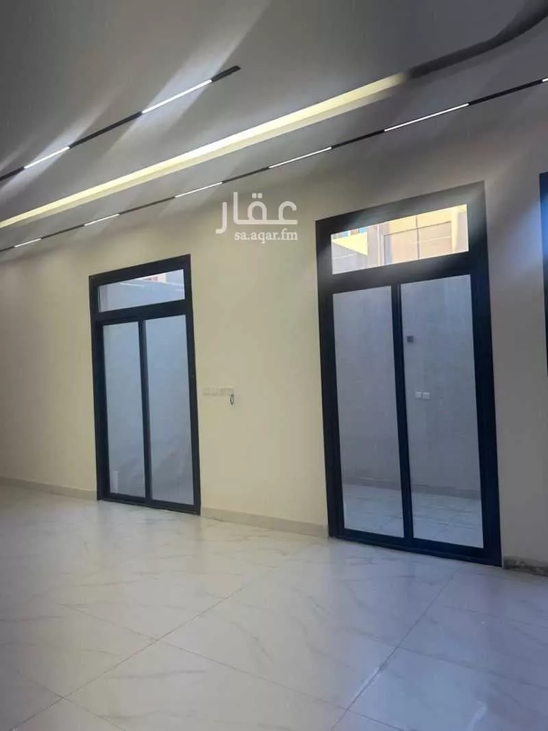 5 bedroom villa in Al Rimal 19