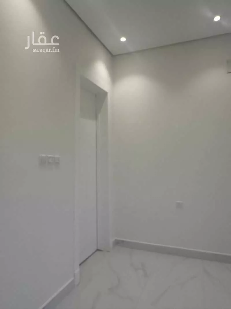 5 bedroom villa in Al Rimal 3