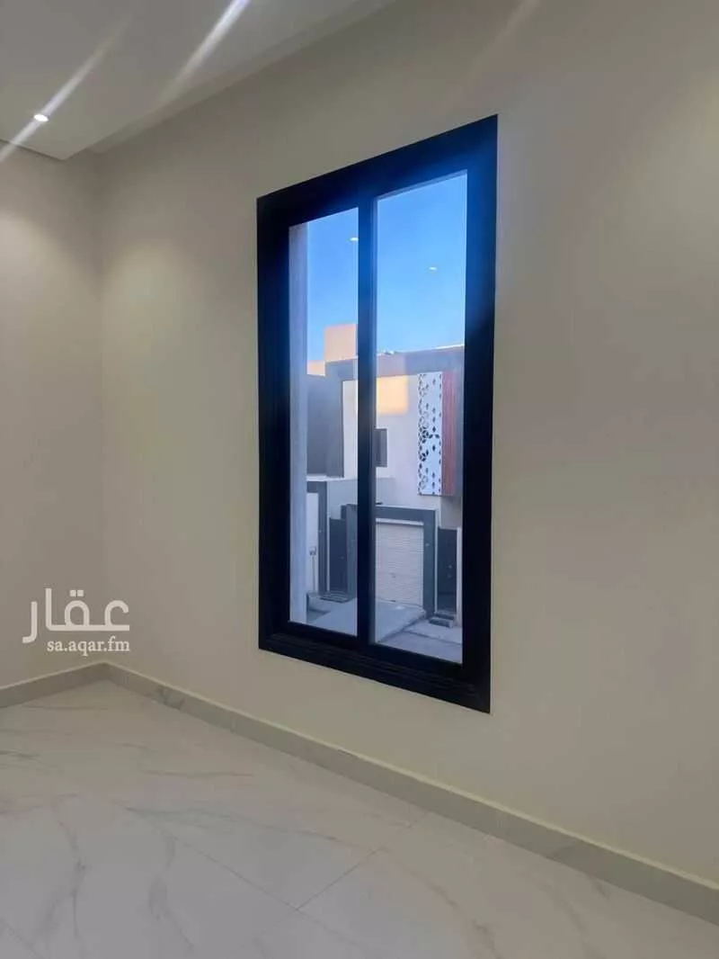 5 bedroom villa in Al Rimal 5