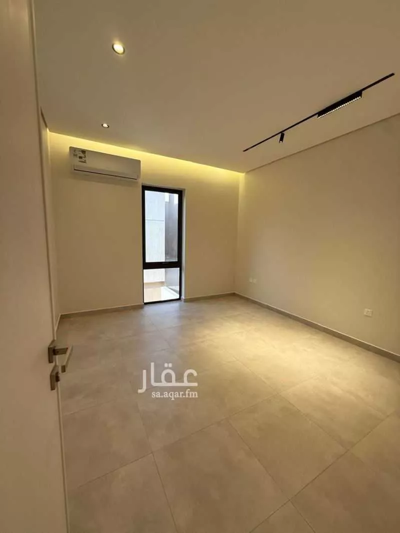 فيلا 5 غرف في النرجس 12