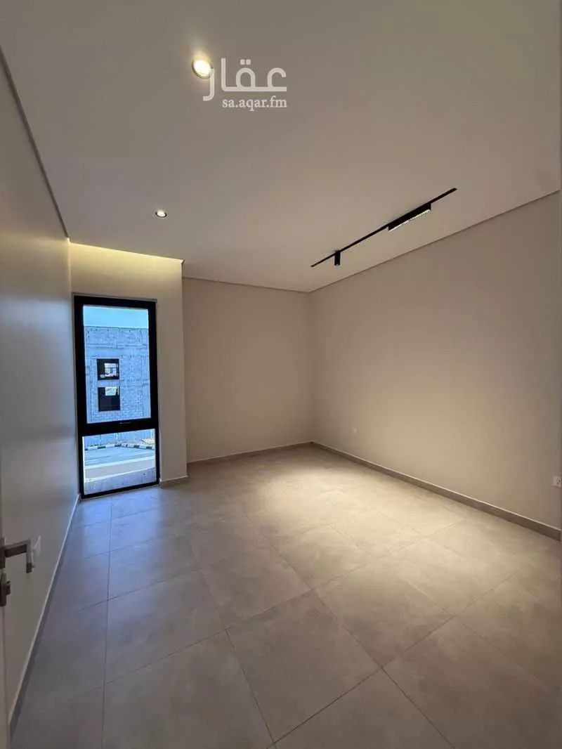 فيلا 5 غرف في النرجس 16