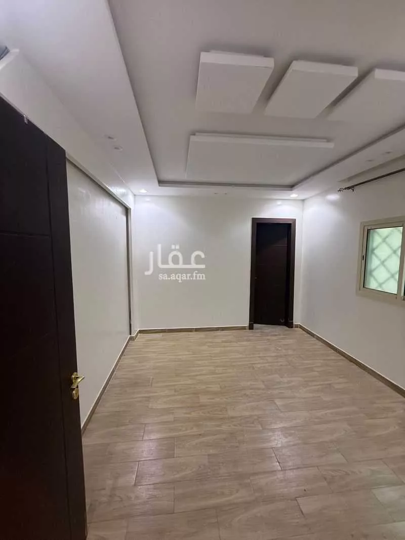 5 bedroom villa in Okaz 5