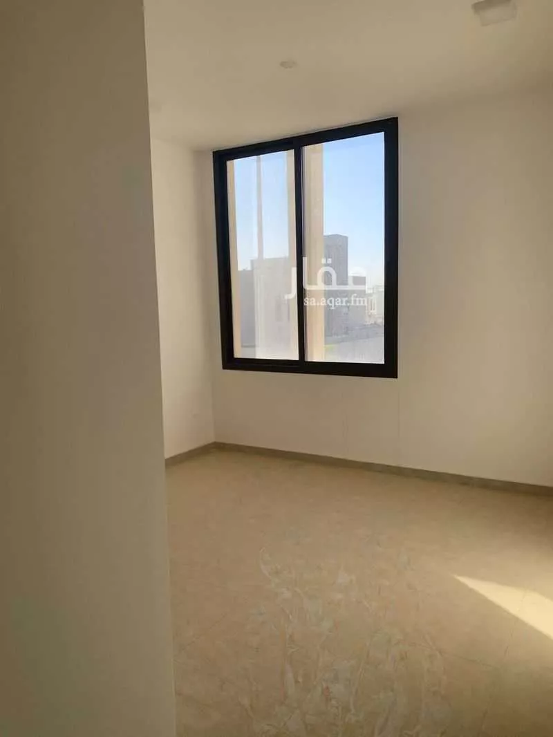 4 bedroom villa in Riyadh 11