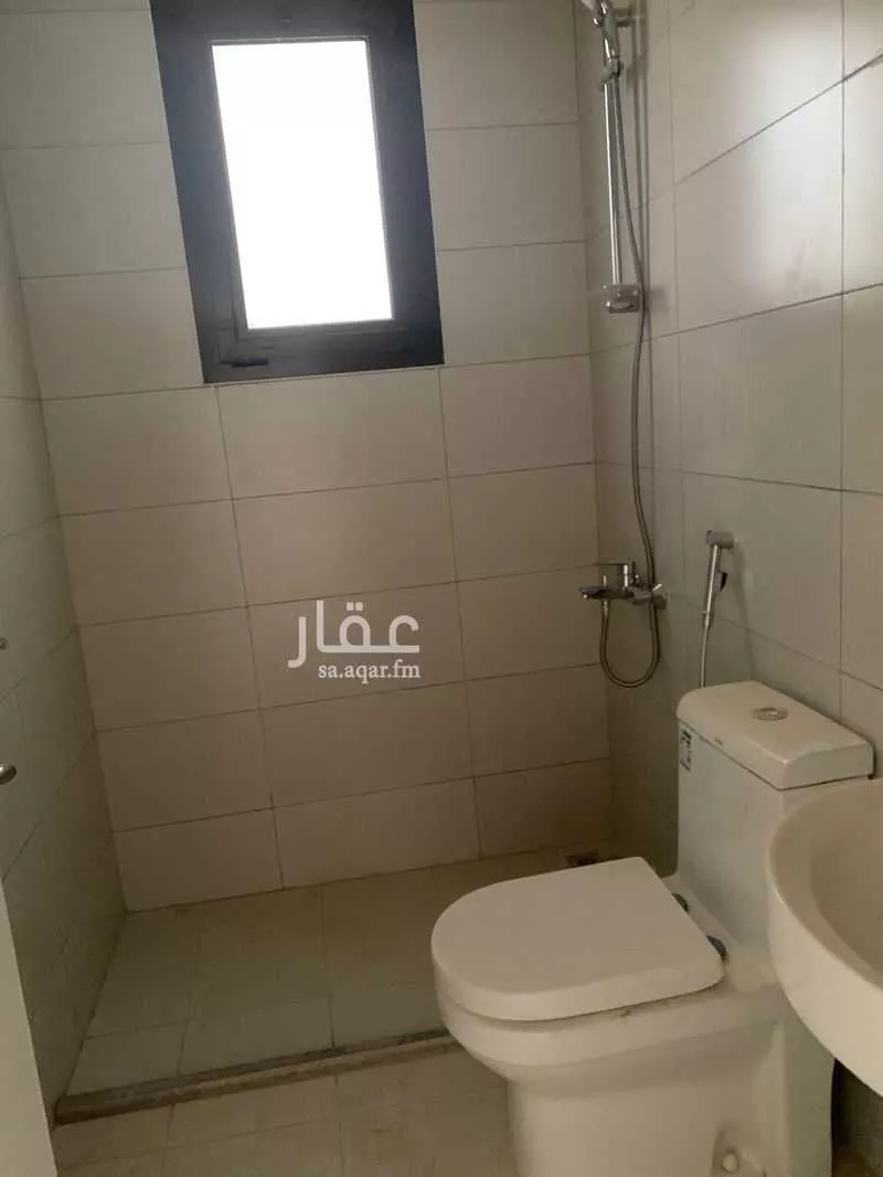 4 bedroom villa in Riyadh 12