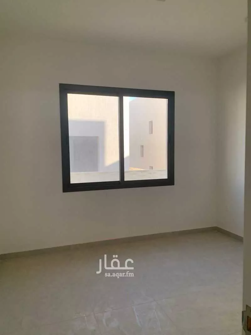 4 bedroom villa in Riyadh 13