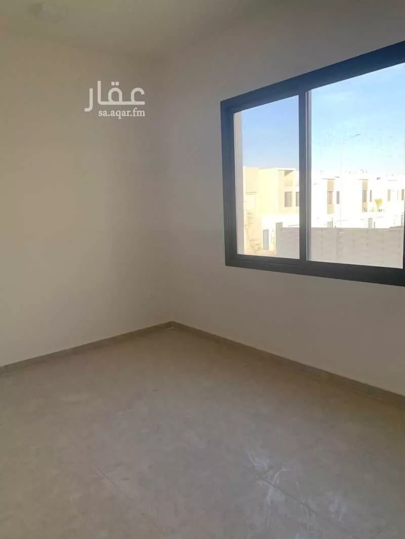 4 bedroom villa in Riyadh 14