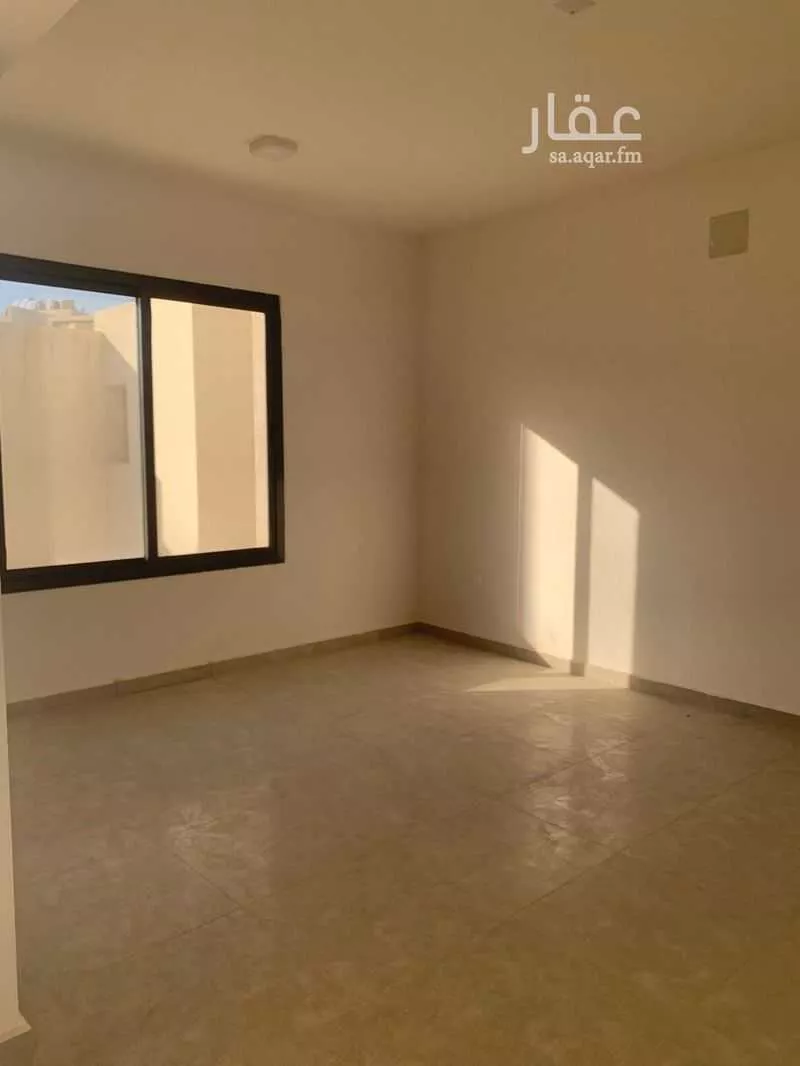 4 bedroom villa in Riyadh 7