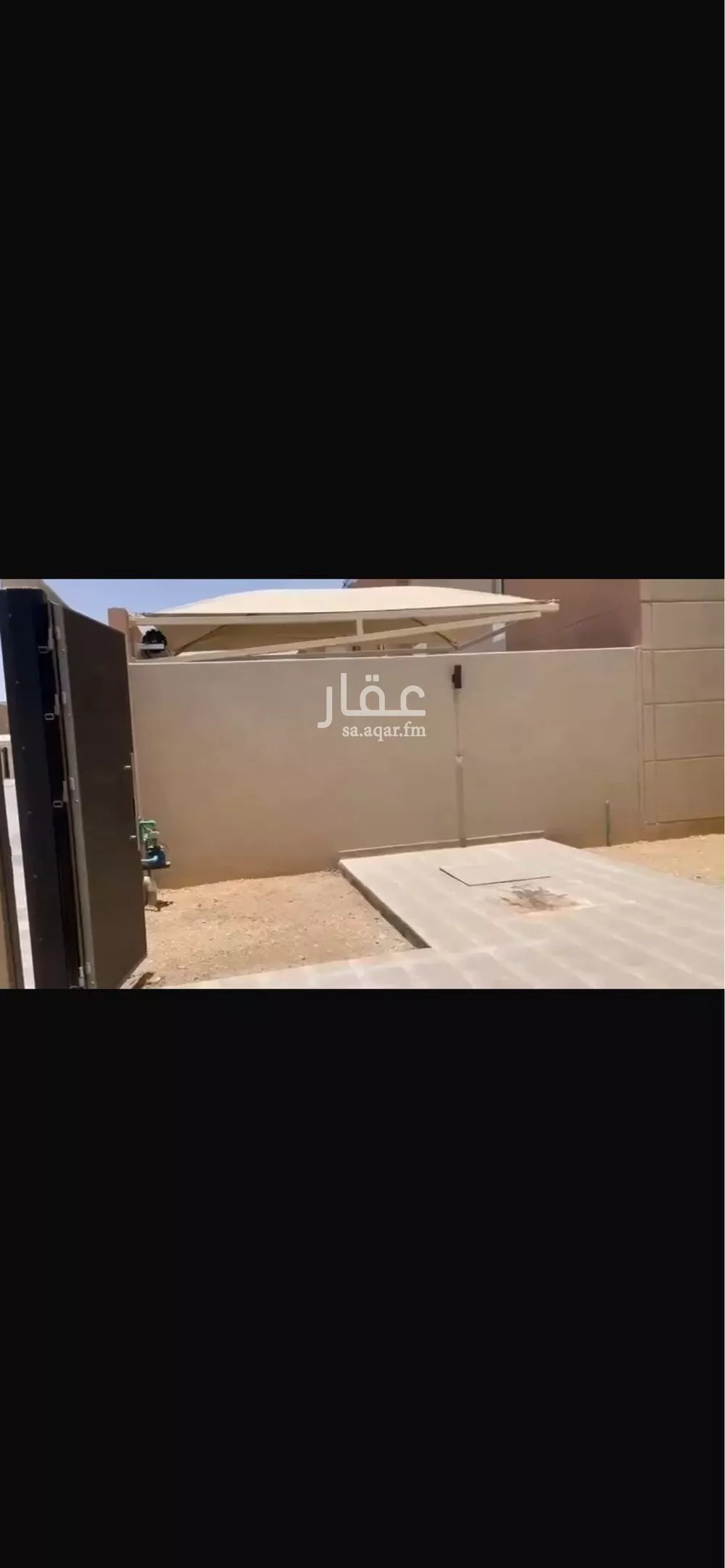 5 bedroom villa in Riyadh 2