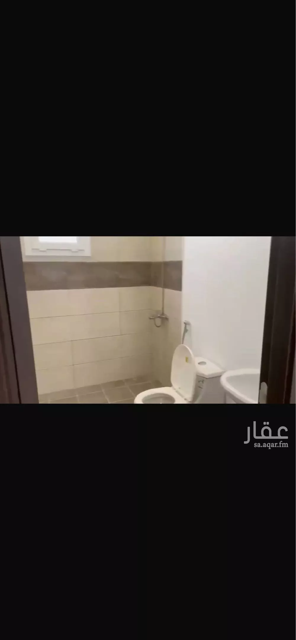 5 bedroom villa in Riyadh 11