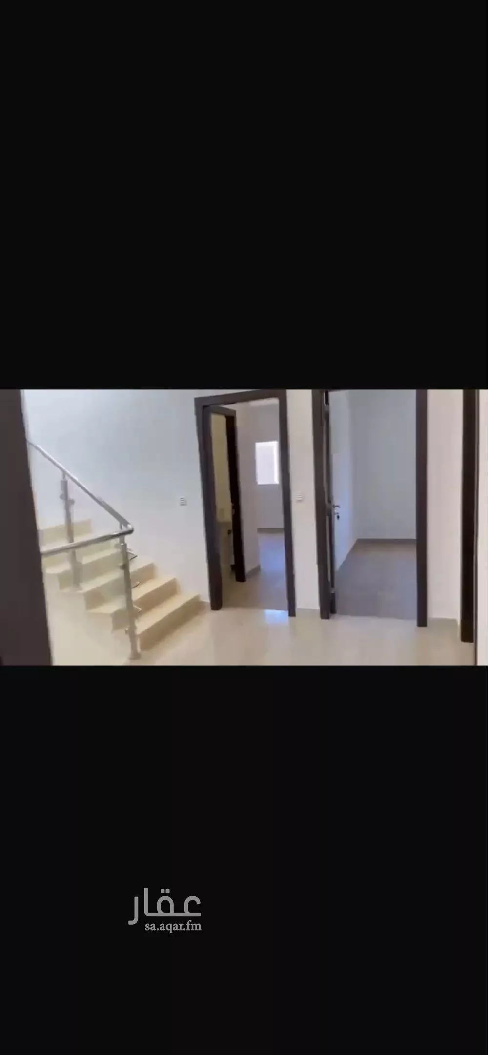 5 bedroom villa in Riyadh 12