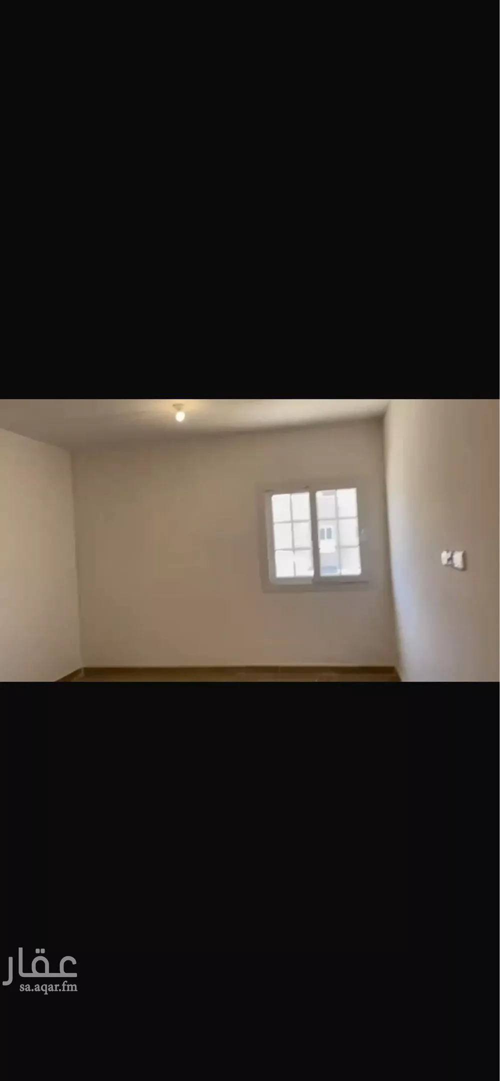5 bedroom villa in Riyadh 13
