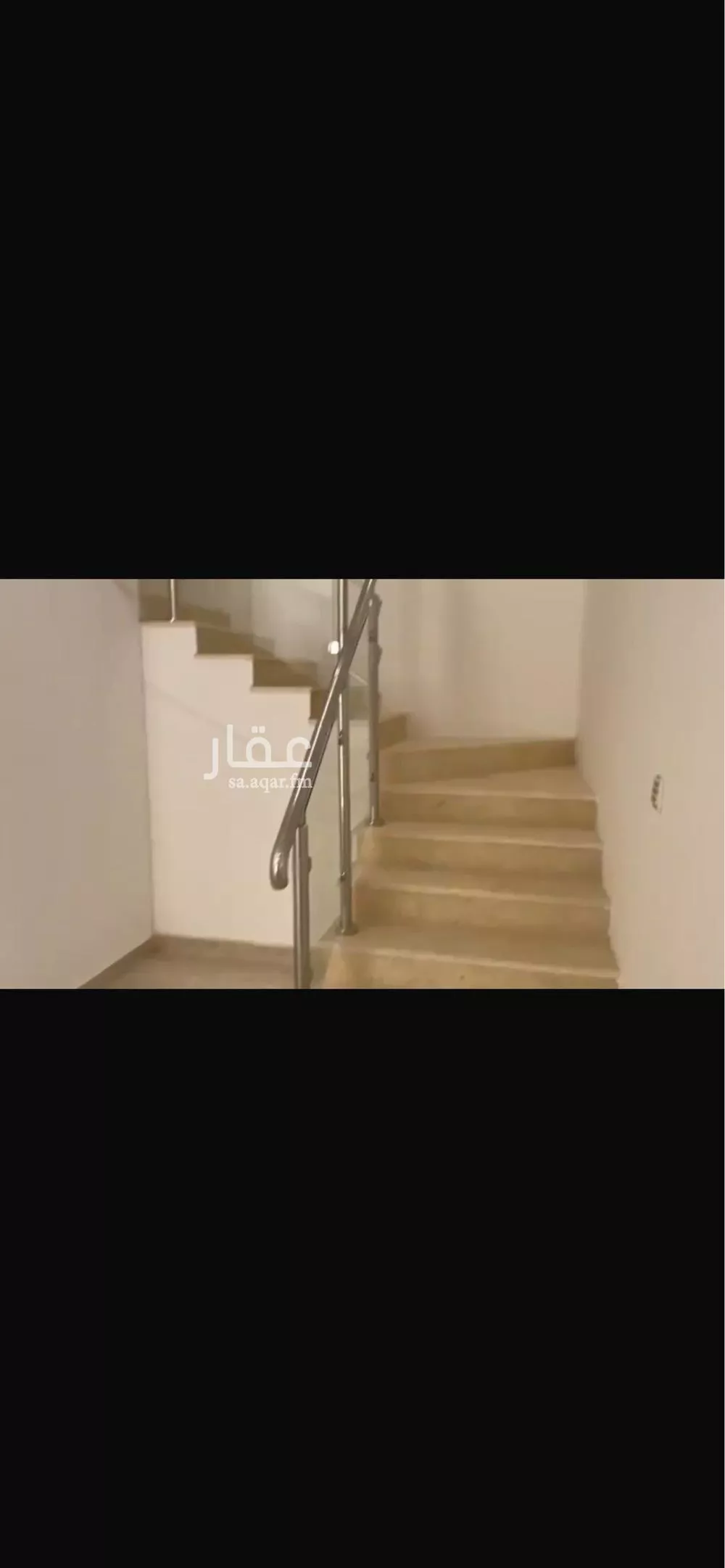 5 bedroom villa in Riyadh 14