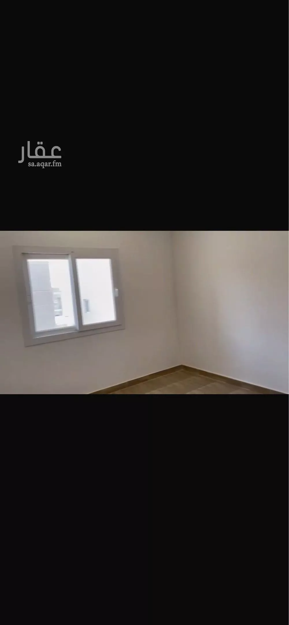 5 bedroom villa in Riyadh 15