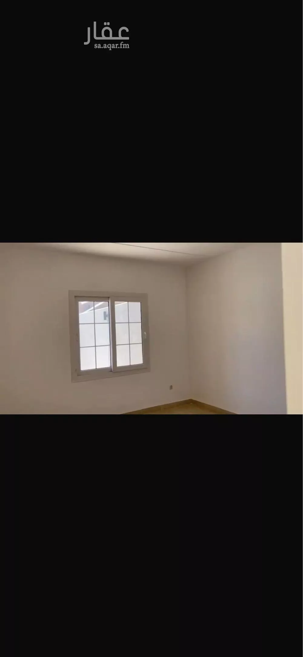 5 bedroom villa in Riyadh 3