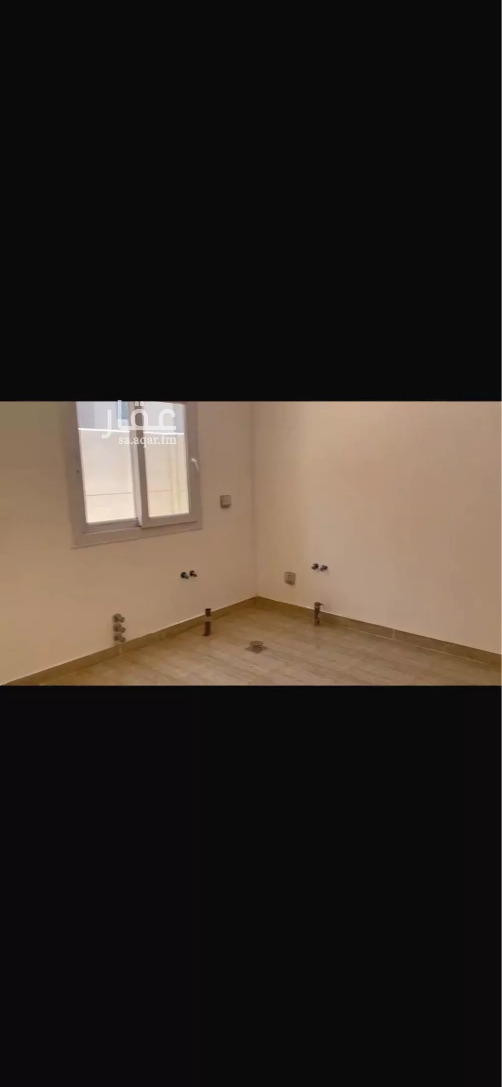 5 bedroom villa in Riyadh 4
