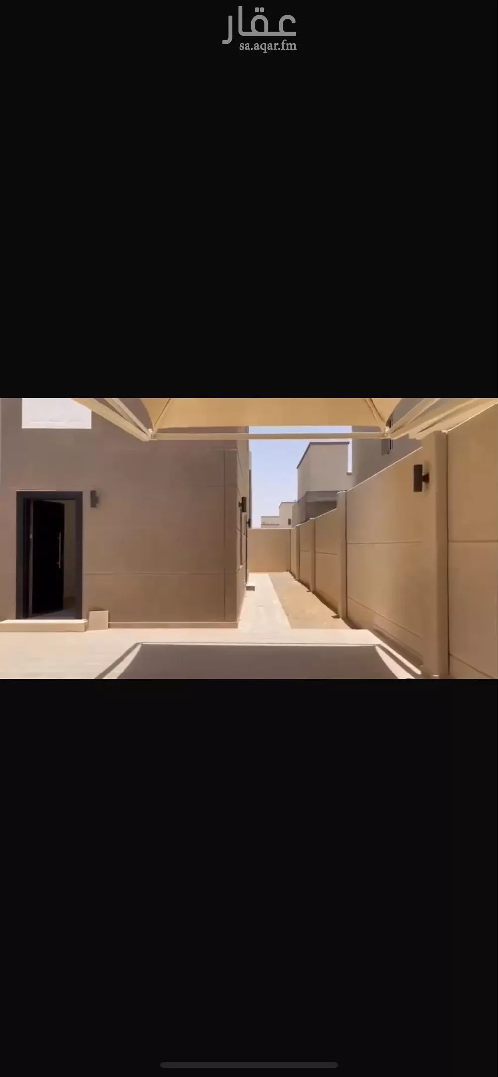 5 bedroom villa in Riyadh 5