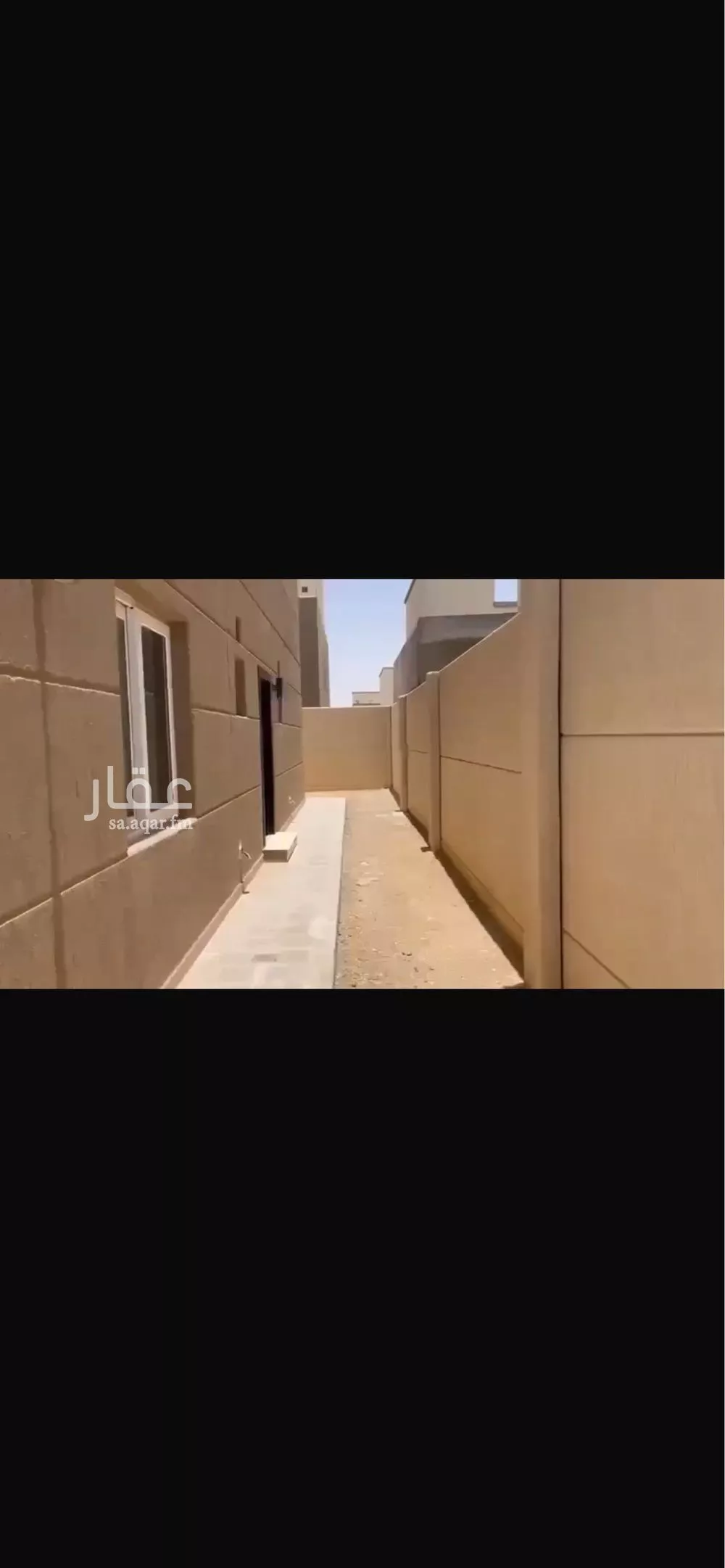 5 bedroom villa in Riyadh 6