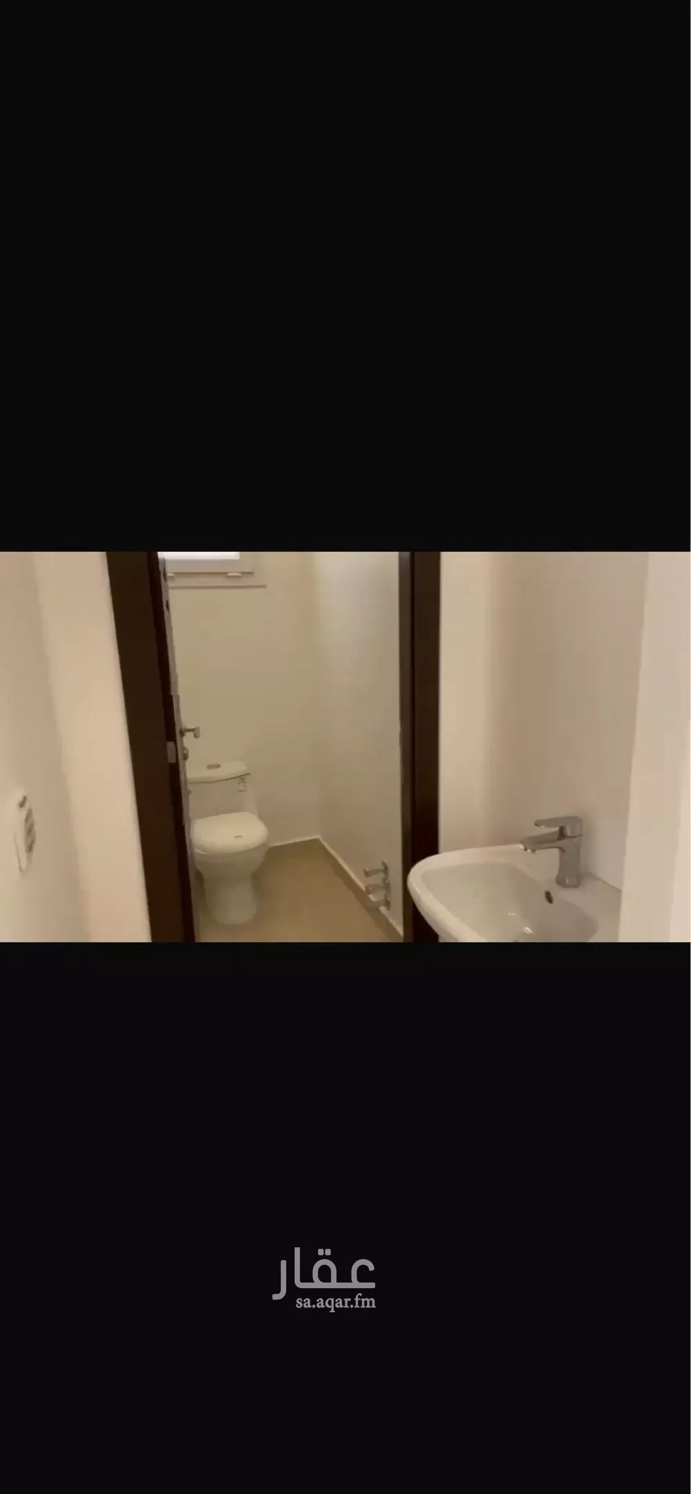 5 bedroom villa in Riyadh 7