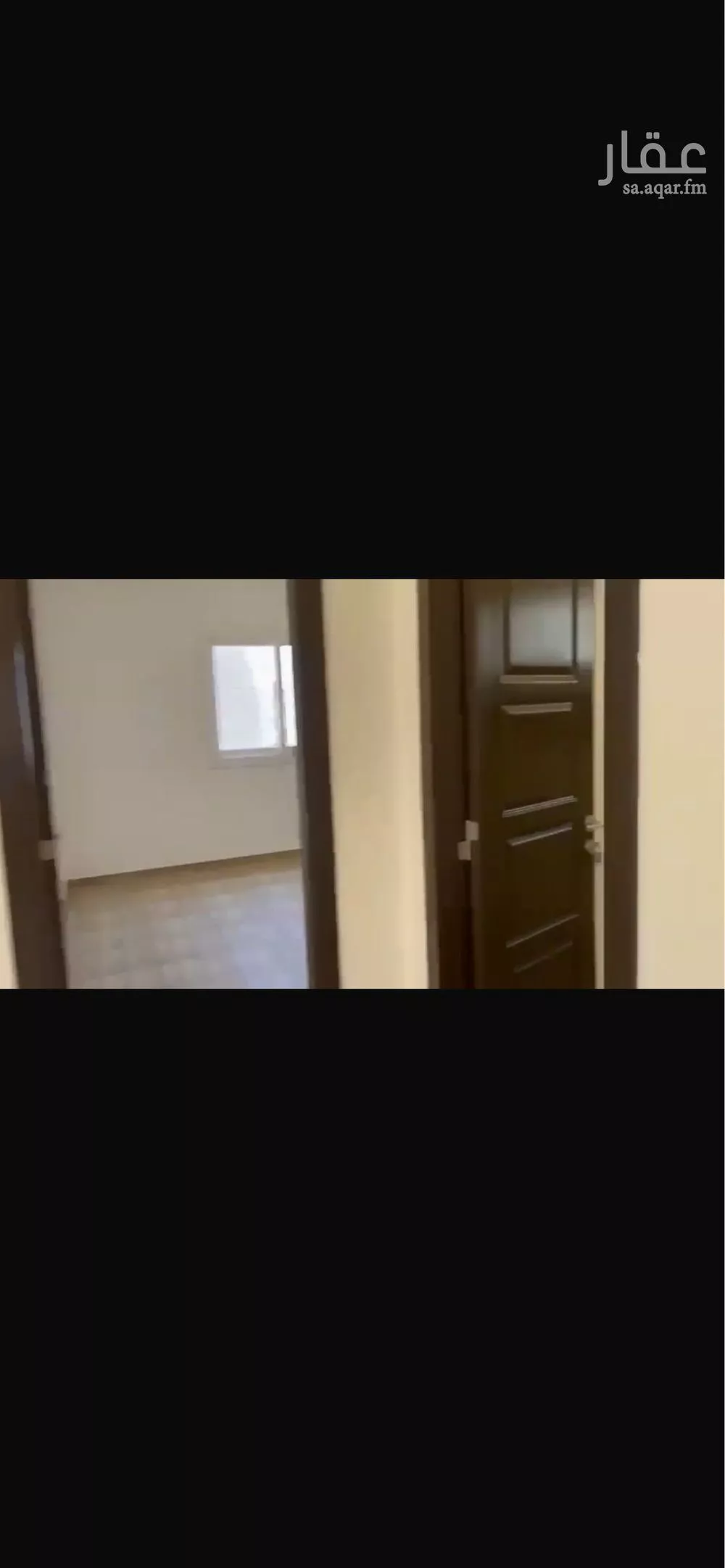 5 bedroom villa in Riyadh 8