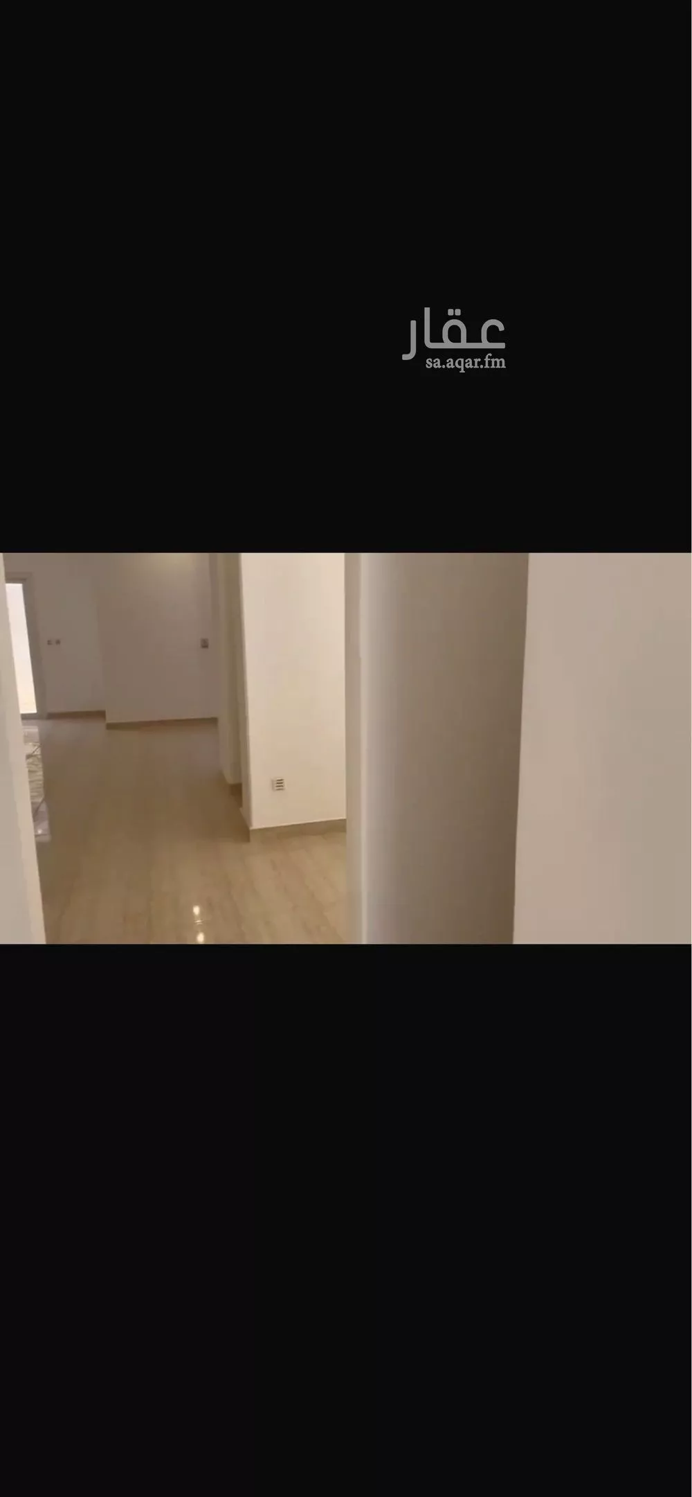 5 bedroom villa in Riyadh 9