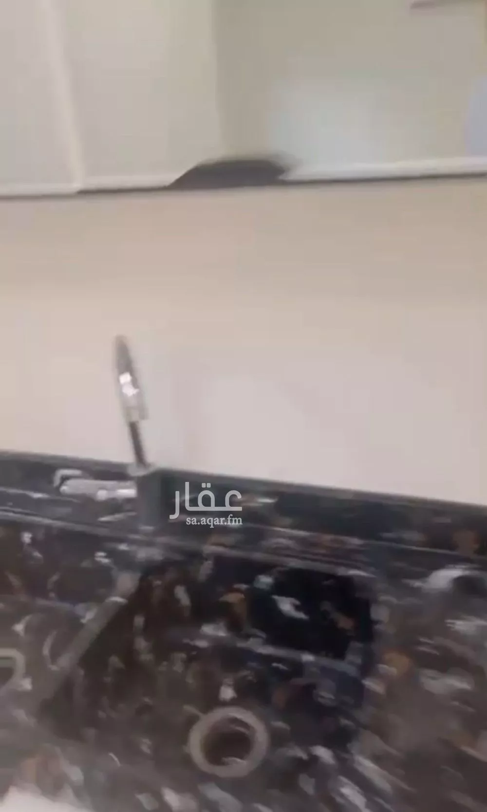 5 bedroom villa in Riyadh 10