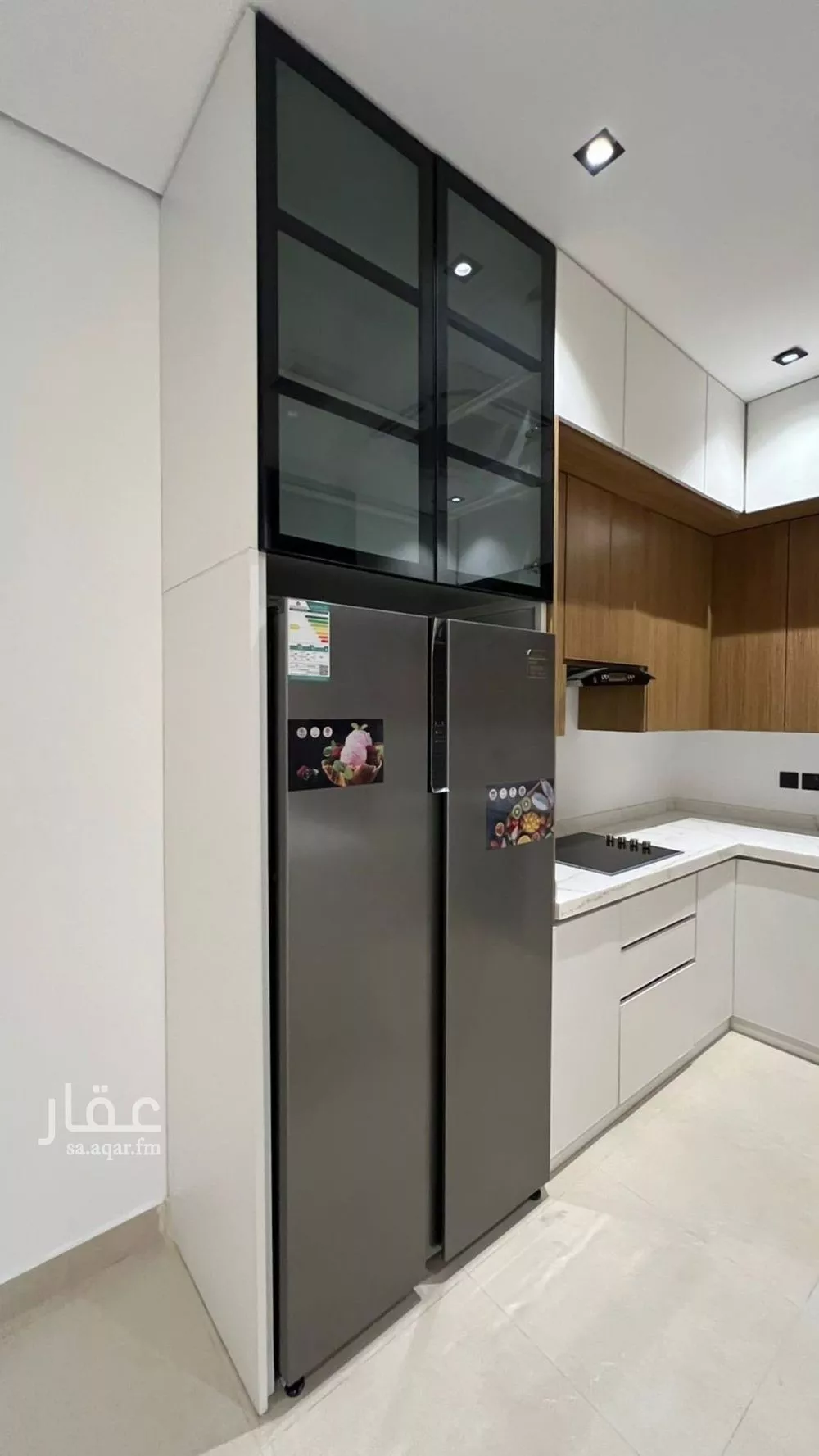 فيلا 5 غرف في العارض 9