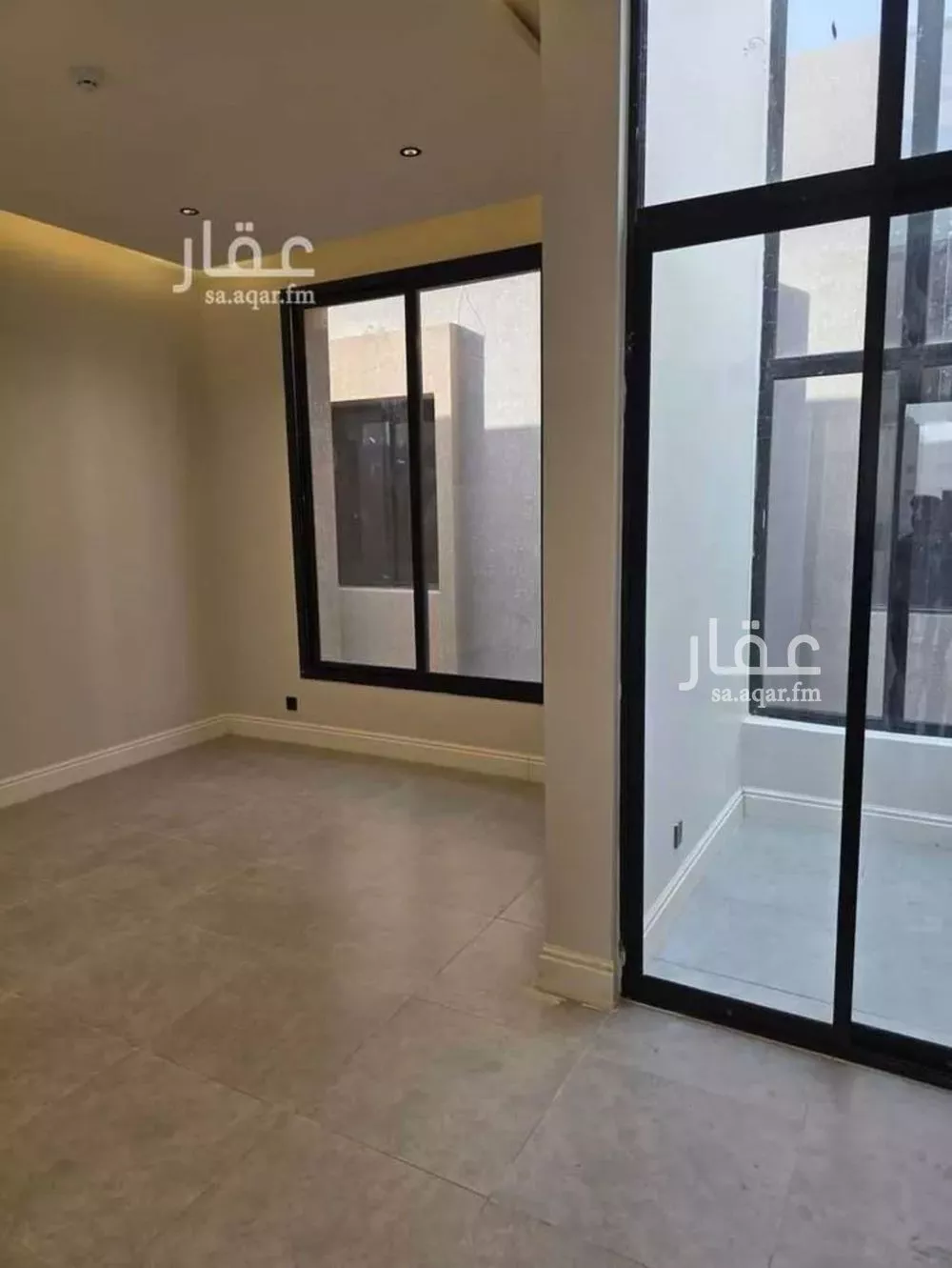 فيلا 3 غرف في الرمال 5