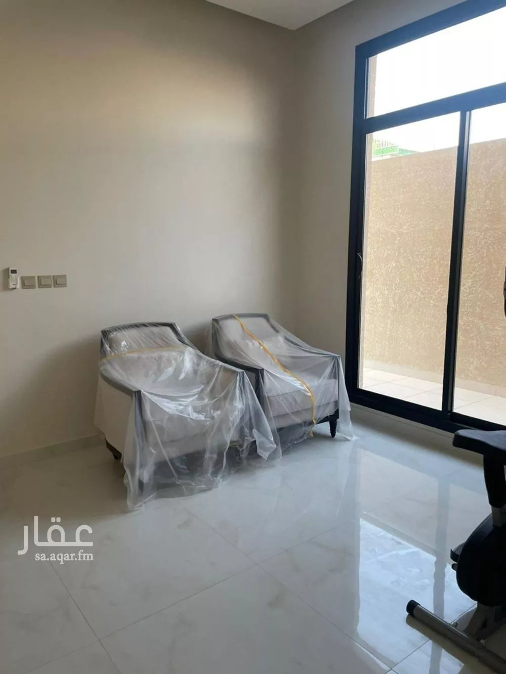 5 bedroom villa in Al Narjis 11