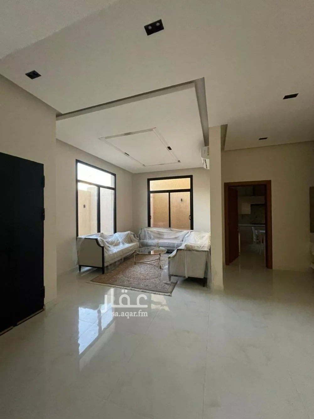 5 bedroom villa in Al Narjis 12