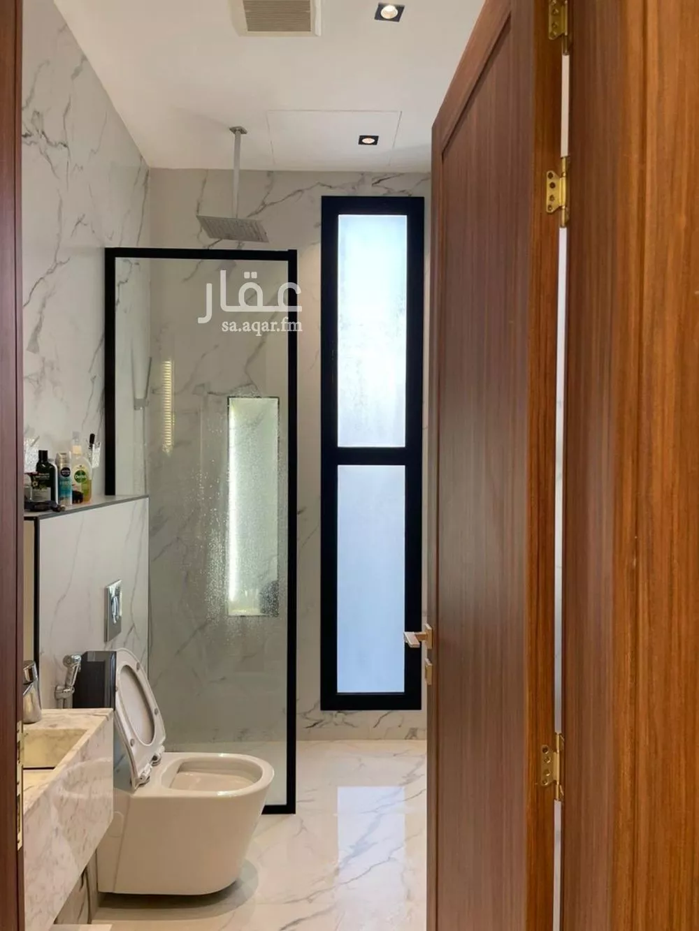 5 bedroom villa in Al Narjis 15