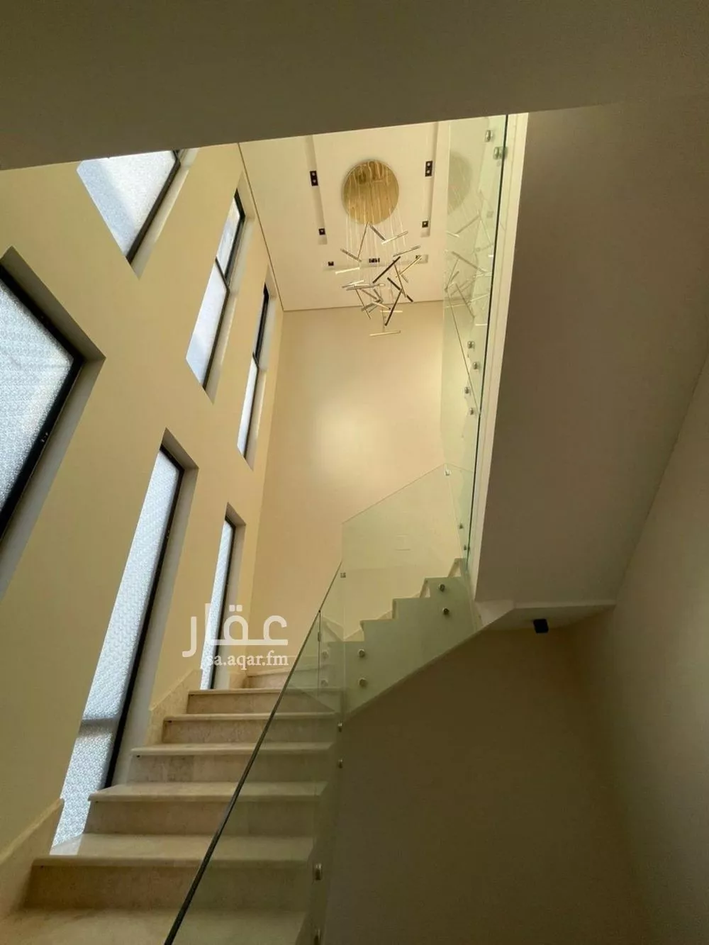 5 bedroom villa in Al Narjis 18