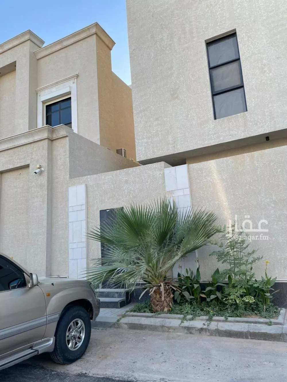5 bedroom villa in Al Narjis 19
