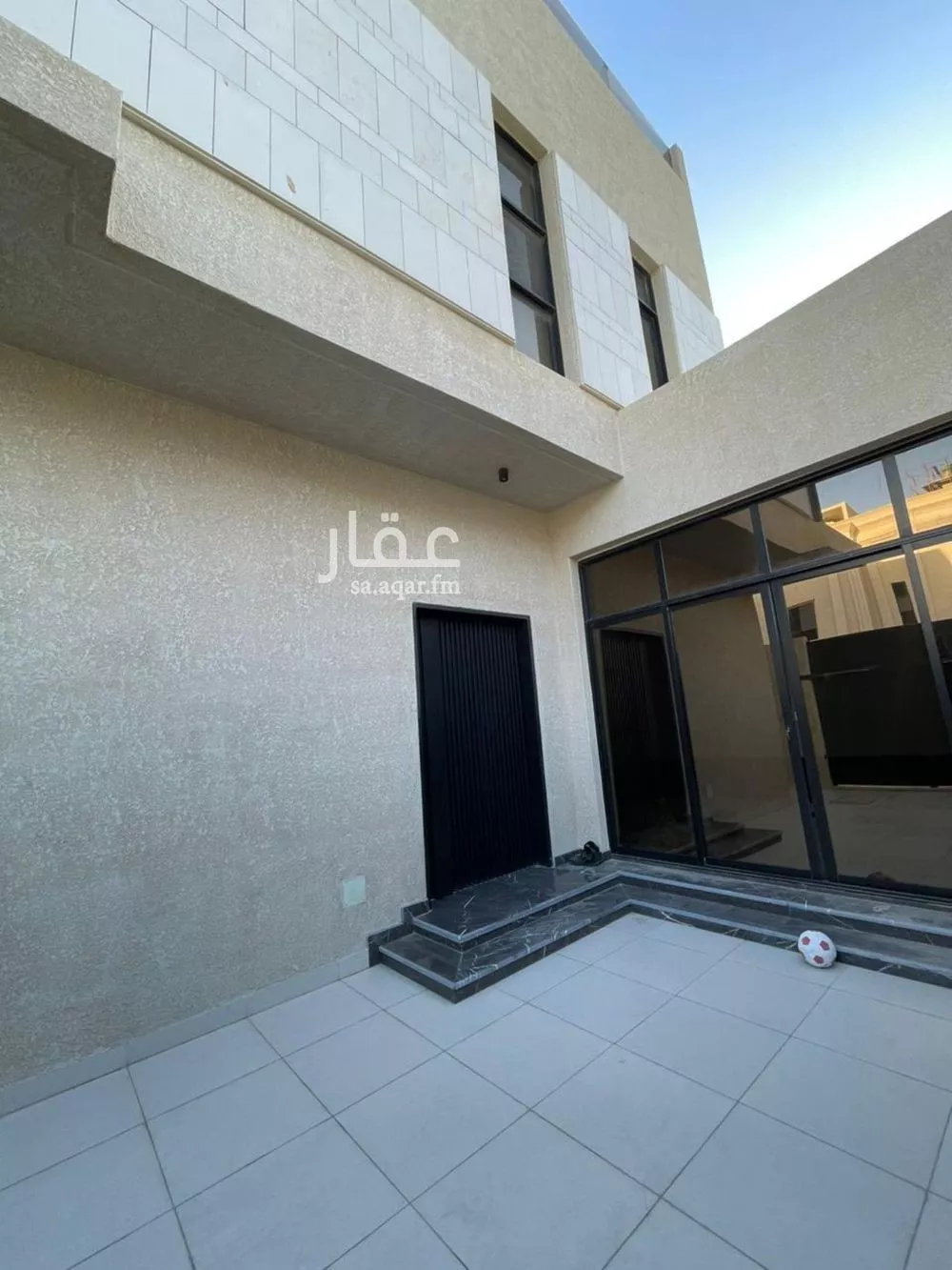 5 bedroom villa in Al Narjis 20